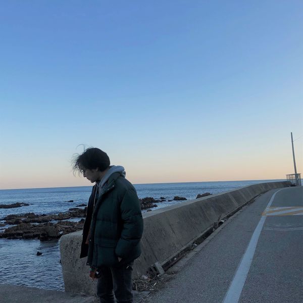 Verbal Jint – Inflection Point (acapellas)