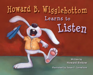 Favorite Back to School books for the classroom, perfect for the first day of school. These books are great read alouds to begin the school year in Kindergarten and First Grade. They cover topics like first day jitters, tattling, bullying, classroom behavior, self-regulation, & excitement and fears about going to school.