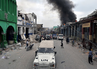 Haiti%2Bearthquake%252C%2Bnatural%2Bdisaster%252C%2Bdeadliest%2Bdisasters%2Bof%2Bthe%2Bworld.jpg