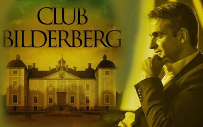 Η Λέσχη Μπίλντερμπεργκ καλεί τον Πρόεδρο της ΝΔ: Αυτή είναι η λίστα συμμετεχόντων και τα θέματα που θα συζητηθούν – Και ο Κυριάκος από την Ελλάδα!  