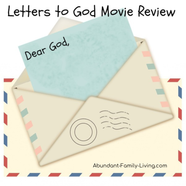 https://www.abundant-family-living.com/2013/07/letters-to-god-movie-review.html