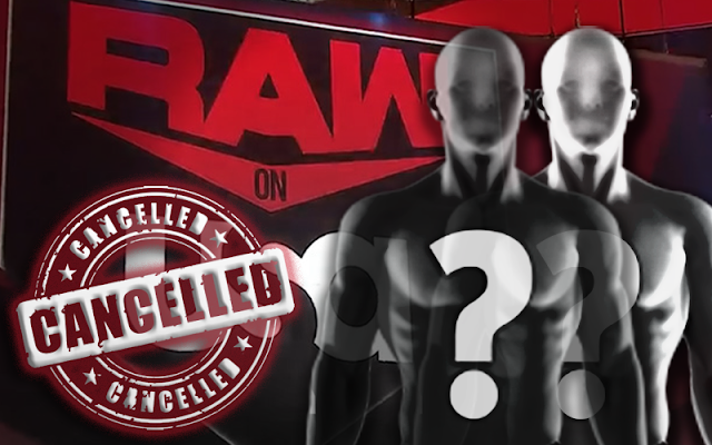 raw-spoiler-cancel.png
