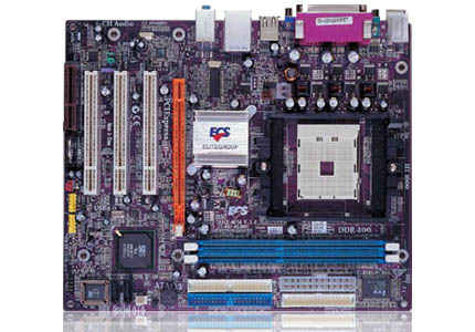 Ecs Asterope3 Drivers For Mac Ecs Asterope3 Drivers For Mac