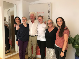 Team Bayern Wir Packen An Team Bayern Bald Auch Als App