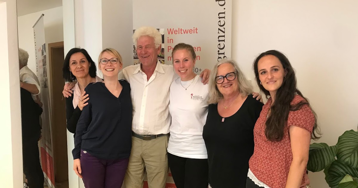 Lvlup 2 0 Der Stand Der Dinge Atomlabor On Tour Vlog