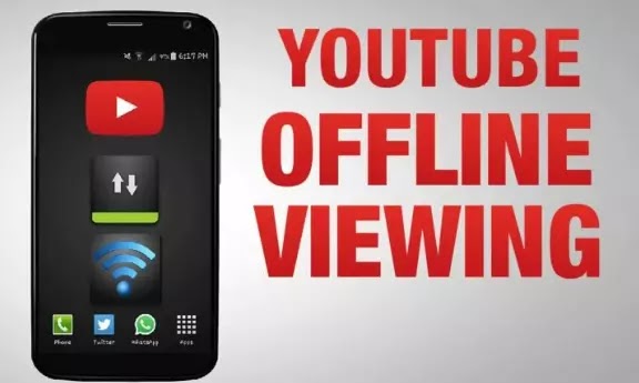 Youtube Offline Downloader Youtube Offline Downloader