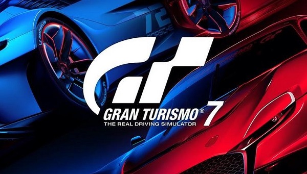 لعبة Gran Turismo 7 ستتطلب الاتصال الدائم بشبكة الإنترنت على أجهزة PS4 و PS5