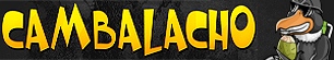 Cambalacho