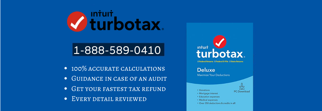 chnage name turbotax return chnage name turbotax return
