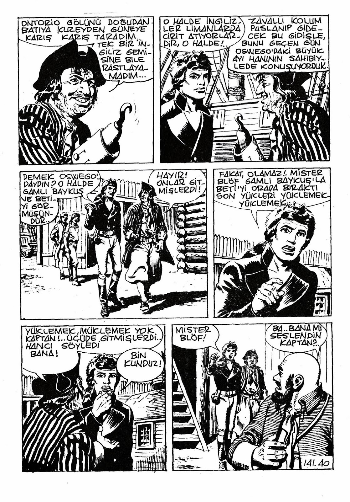 https atlasmert blogspot com 2020 03 kaptan swing mister blof un ihaneti html