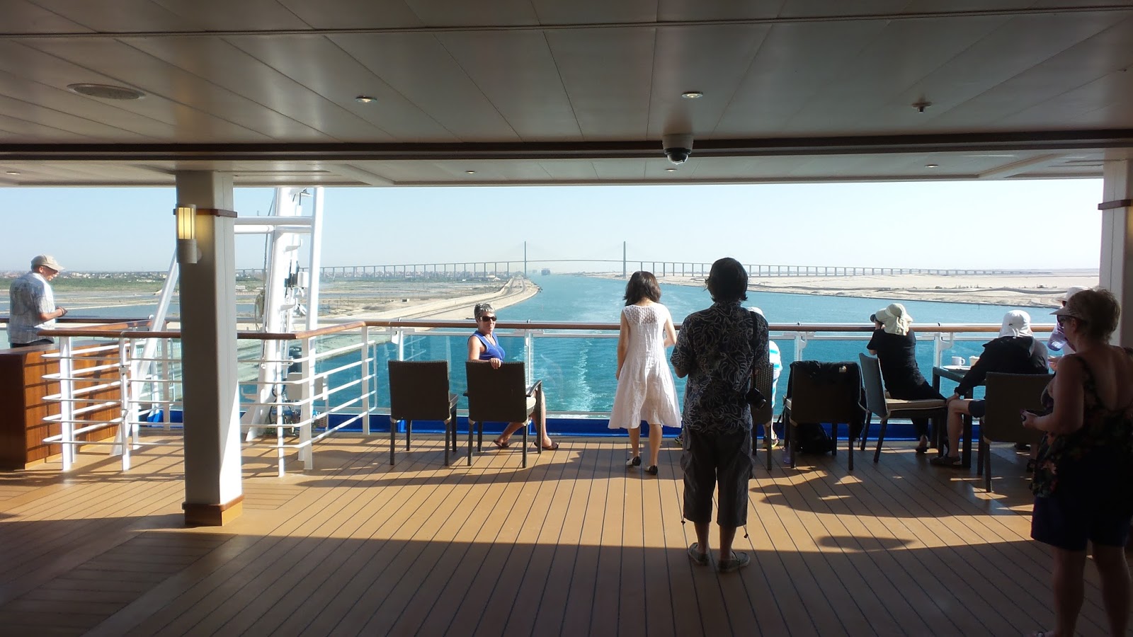 Ausjackaroo Sailing June 2017