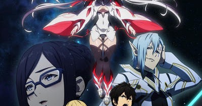 Download Download Anime Batch Ost Phantasy Star Online 2 Episode Oracle Free Get Wallpaper Download Anime Batch Ost Phantasy Star Online 2 Episode Oracle For iPhone Free