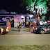 Polícia Militar, GCM e Vigilância Sanitária interditam Chopp Bar RT em Adustina/BA