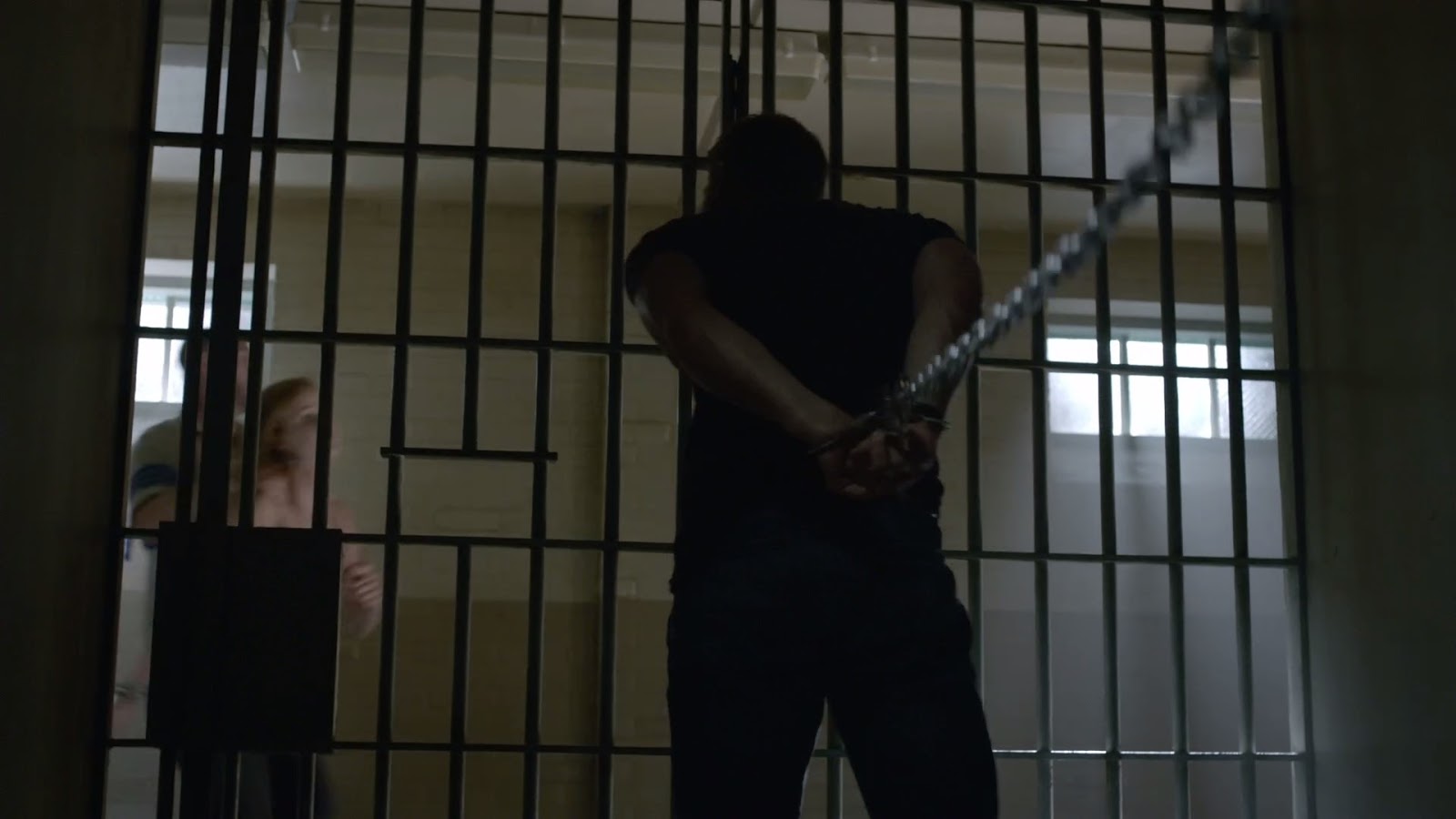 Pink Floyd - Take it Back 1994 24/96 legendado - YouTube