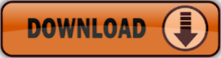John Wick 3 Full movie download in Hindi filmyzilla