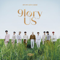 SF9 9loryUS SF9 9loryUS