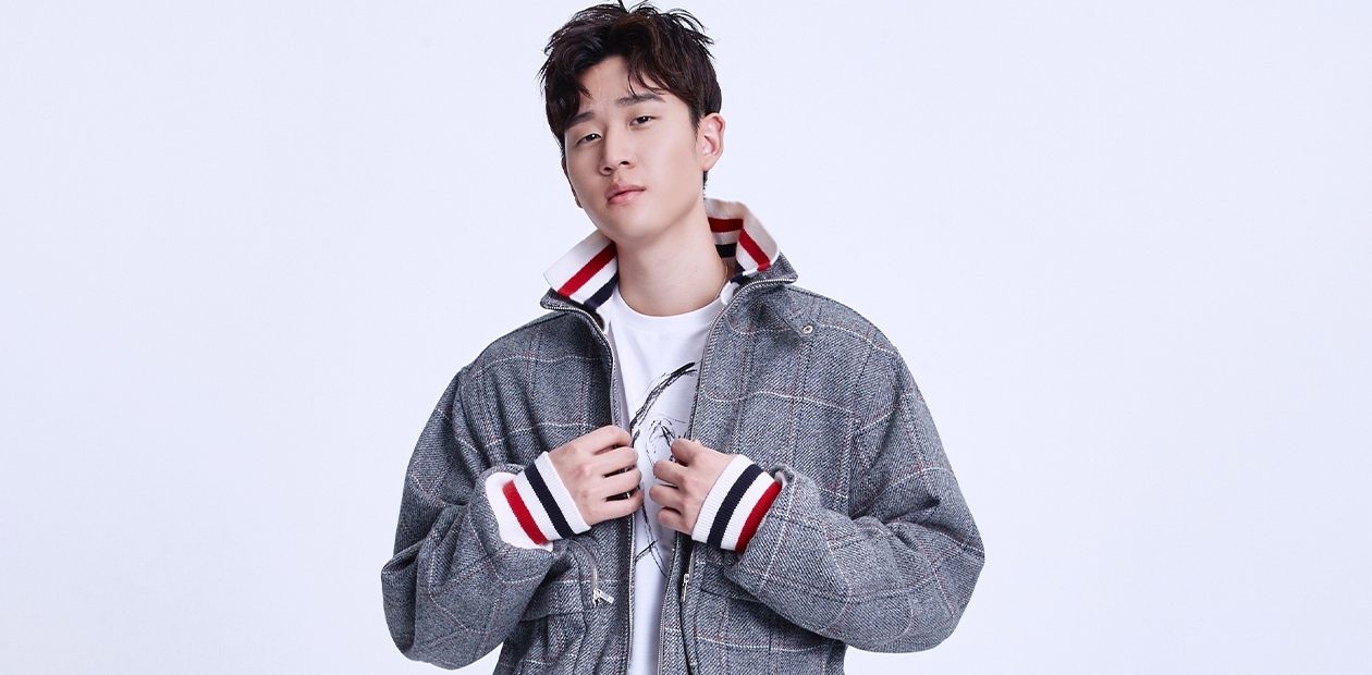 eric chou will hold a concert taiwan resume his how eric chou will hold a concert taiwan resume his how