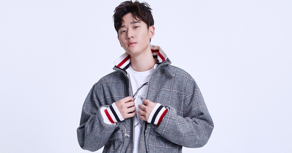 eric chou will hold a concert taiwan resume his how eric chou will hold a concert taiwan resume his how
