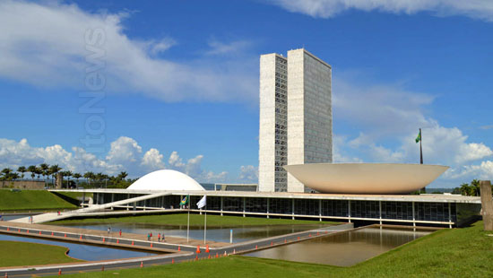 camara derruba vetos presidenciais pacote anticrime