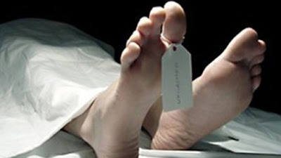 2 Hari di Kamar Jenazah, Wanita Muslim Hidup Kembali Setelah Pegang Tangan Yesus