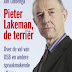 eBook van Pieter Lakeman, de terriër (i.m.)