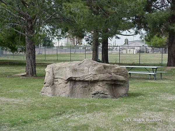 And all of the external pieces are disguised. - See This Hidden Trap Door In The Ground? Just Wait Till You See What’s Down There… WHOA. And all of the external pieces are disguised. - See This Hidden Trap Door In The Ground? Just Wait Till You See What’s Down There… WHOA.