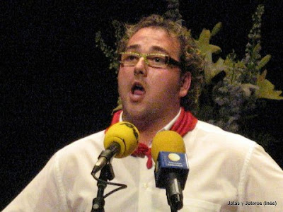 CANTANDO EN EL TIEMPO DIEGO