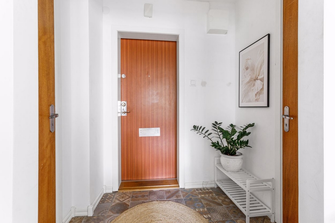 MATIÈRES NATURELLES