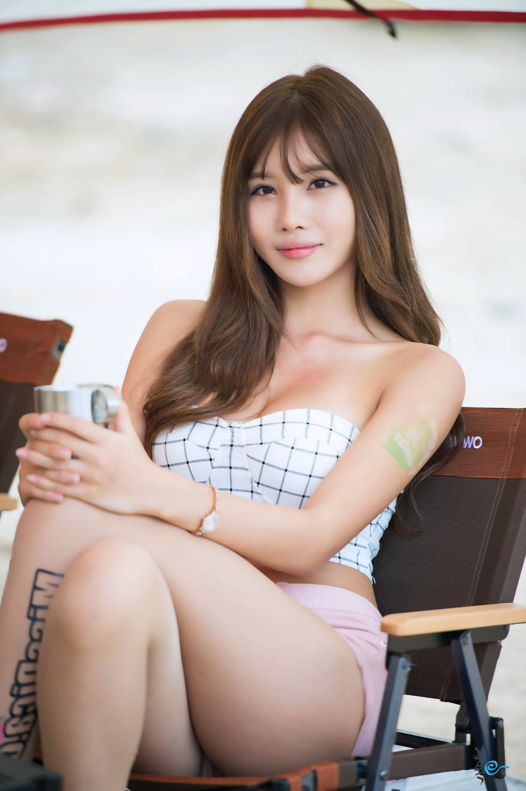 Aino Nami