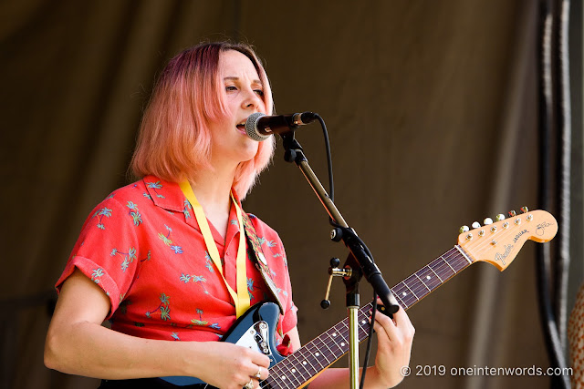 Hyness at Riverfest Elora on Saturday, August 17, 2019 Photo by John Ordean at One In Ten Words oneintenwords.com toronto indie alternative live music blog concert photography pictures photos nikon d750 camera yyz photographer summer music festival guelph elora ontario
