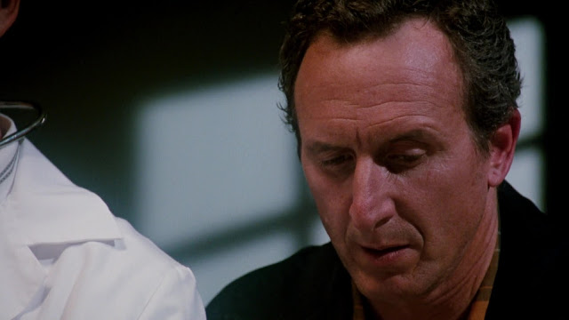 Pesadilla En La Calle Del Infierno 5 (1989)