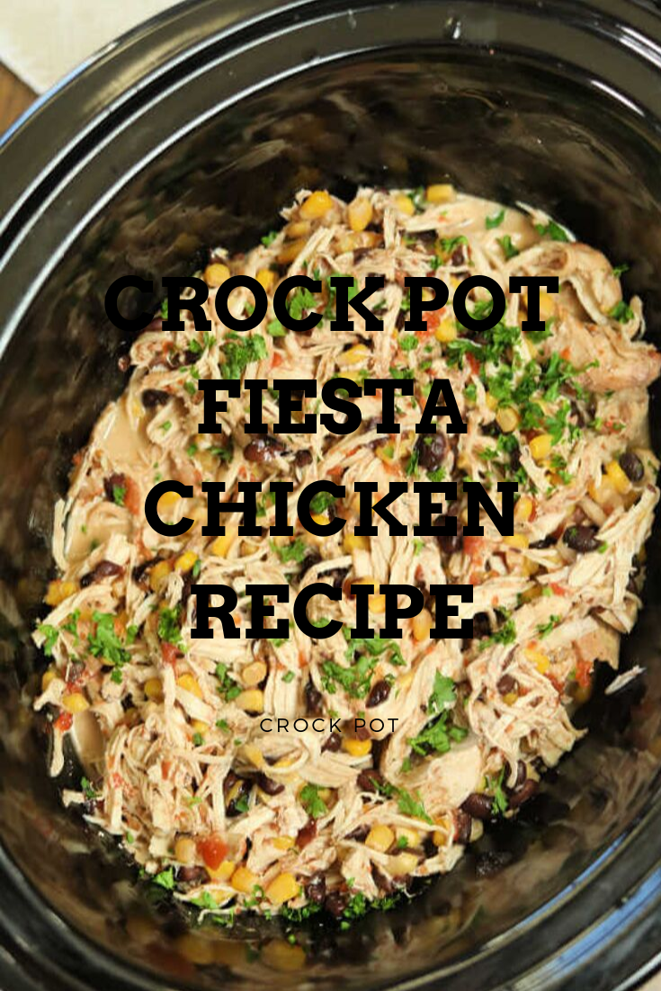 #crockpotrecipes #crockpotmeals #crockpotchicken #crockpotcarnitas #crockpothealthy #crockpotsoup #crockpoteasy #crockpotbeef #crockpotdinners #crockpotchili #crockpotroast #crockpotbreakfast #crockpotlasagna #crockpotvegetarian #crockpotdesserts #crockpotmeatballs #crockpotporkchops #crockpotappetizers #crockpotpasta #crockpotribs #crockpotmacandcheese #crockpotketo #crockpotpotatoes #crockpotspaghetti #crockpotmeatloaf #crockpotstew #crockpottacos #crockpotham #crockpotenchiladas #crockpotfajitas #crockpotjambalaya #crockpotsteak #crockpottortellini #crockpotmexican #crockpotdips #crockpotsausage #crockpotvideos #crockpothotchocolate #crockpottobuy #bestcrockpot #crockpotbrands #crockpotcasserole #crockpotcurry #crockpotlowcarb #crockpotstuffedpeppers #crockpotrice #crockpotpartyfood #crockpotturkey #crockpotpaleo #crockpotpizza #crockpotvegan #crockpotwhole30 #crockpotsidedishes #crockpotsloppyjoes #crockpotgumbo #crockpotravioli #crockpotgoulash #crockpotstroganoff #crockpotbread #crockpotwings #crockpotveggies #crockpotziti #crockpotshrimp #crockpotoatmeal #crockpotitalian #crockpotbbq #crockpotbeans #crockpotcandy #cutecrockpot #crockpotforsale #typesofcrockpot #crockpotappliance #crockpotdesigns #differentcrockpot #newcrockpot #bestcrockpottobuy #bestcrockpotrecipes #bestcrockpotmeals #bestcrockpothealthy #bestcrockpotchicken #bestcrockpotsoups #bestcrockpotdinners #bestcrockpotbeef #bestcrockpotchili #bestcrockpotroast #bestcrockpotmacandcheese #bestcrockpotpasta #crockpotrecipes #crockpotmeals #crockpotchicken #crockpotcarnitas #crockpothealthy #crockpotsoup #crockpoteasy #crockpotbeef #crockpotdinners #crockpotchili #crockpotroast #crockpotbreakfast #crockpotlasagna #crockpotvegetarian #crockpotdesserts #crockpotmeatballs #crockpotporkchops #crockpotappetizers #crockpotpasta #crockpotribs #crockpotmacandcheese #crockpotketo #crockpotpotatoes #crockpotspaghetti #crockpotmeatloaf #crockpotstew #crockpottacos #crockpotham #crockpotenchiladas #crockpotfajitas #crockpotjambalaya #crockpotsteak #crockpottortellini #crockpotmexican #crockpotdips #crockpotsausage #crockpotvideos #crockpothotchocolate #crockpottobuy #bestcrockpot #crockpotbrands #crockpotcasserole #crockpotcurry #crockpotlowcarb #crockpotstuffedpeppers #crockpotrice #crockpotpartyfood #crockpotturkey #crockpotpaleo #crockpotpizza #crockpotvegan #crockpotwhole30 #crockpotsidedishes #crockpotsloppyjoes #crockpotgumbo #crockpotravioli #crockpotgoulash #crockpotstroganoff #crockpotbread #crockpotwings #crockpotveggies #crockpotziti #crockpotshrimp #crockpotoatmeal #crockpotitalian #crockpotbbq #crockpotbeans #crockpotcandy #cutecrockpot #crockpotforsale #typesofcrockpot #crockpotappliance #crockpotdesigns #differentcrockpot #newcrockpot #bestcrockpottobuy #bestcrockpotrecipes #bestcrockpotmeals #bestcrockpothealthy #bestcrockpotchicken #bestcrockpotsoups #bestcrockpotdinners #bestcrockpotbeef #bestcrockpotchili #bestcrockpotroast #bestcrockpotmacandcheese #bestcrockpotpasta
