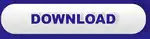 फॅमिली app को कैसे रिमूव करे | How To Remove Family Link App 1 Capture%2B%252811%2529 -