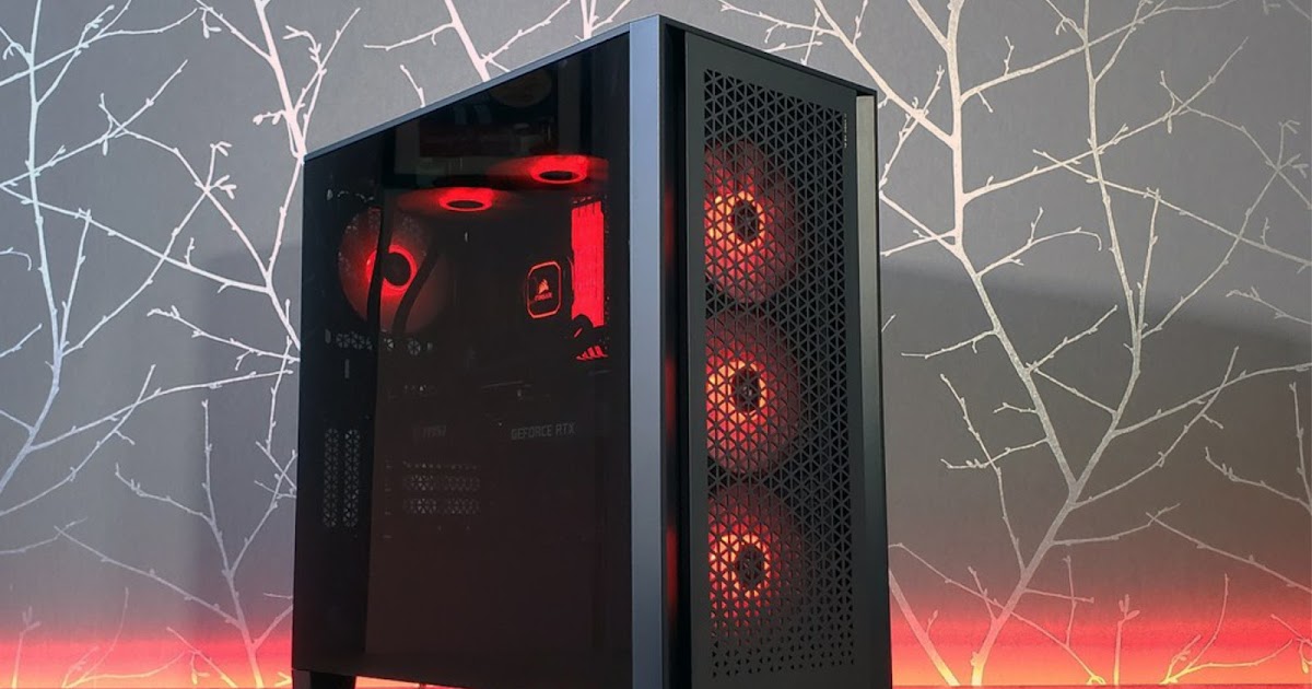 Cheap Gaming PC Under 200 Pre Built and 200 Dollar Gaming PC