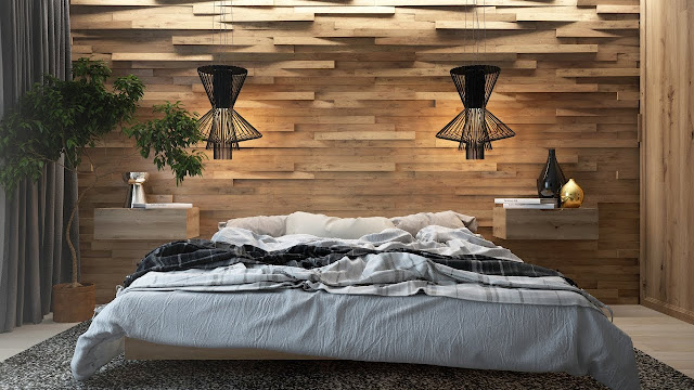 bedroom%2Bwall%2Bdecor%2Bdesigns%2B%252835%2529
