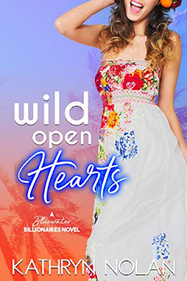wild-open-hearts