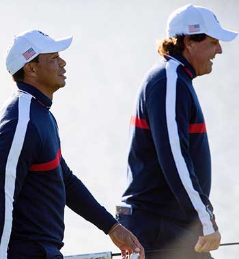 https://1.bp.blogspot.com/-NtV352fdkDU/XRXaHWXI6EI/AAAAAAAAEPs/8DbiUTSrGFMqItvuiVxYUb0PZJZkQjSJgCLcBGAs/s1600/Pic_GOLF-_0717.jpg https://1.bp.blogspot.com/-NtV352fdkDU/XRXaHWXI6EI/AAAAAAAAEPs/8DbiUTSrGFMqItvuiVxYUb0PZJZkQjSJgCLcBGAs/s1600/Pic_GOLF-_0717.jpg