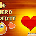 Hermosos Mensajes de Amor para el Amor de tu Vida