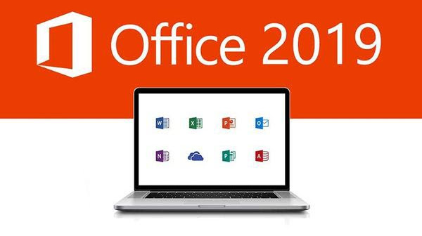 Download Microsoft Office 2019 Link Fshare