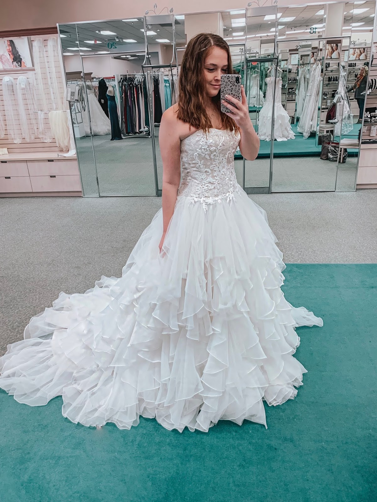 Amazing Wedding Dress Shopping Boston in the world Check it out now 