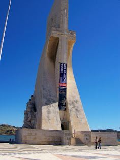 LISBOA - PORTUGAL