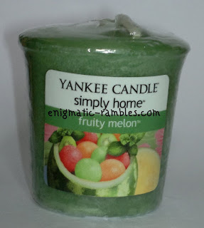 yankee-candle-fruity-melon