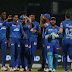 IPL 2021: चोटिल हुआ दिल्ली कैपिटल्स की टीम का ये खिलाड़ी, पूरे टूर्नामेंट से बाहर