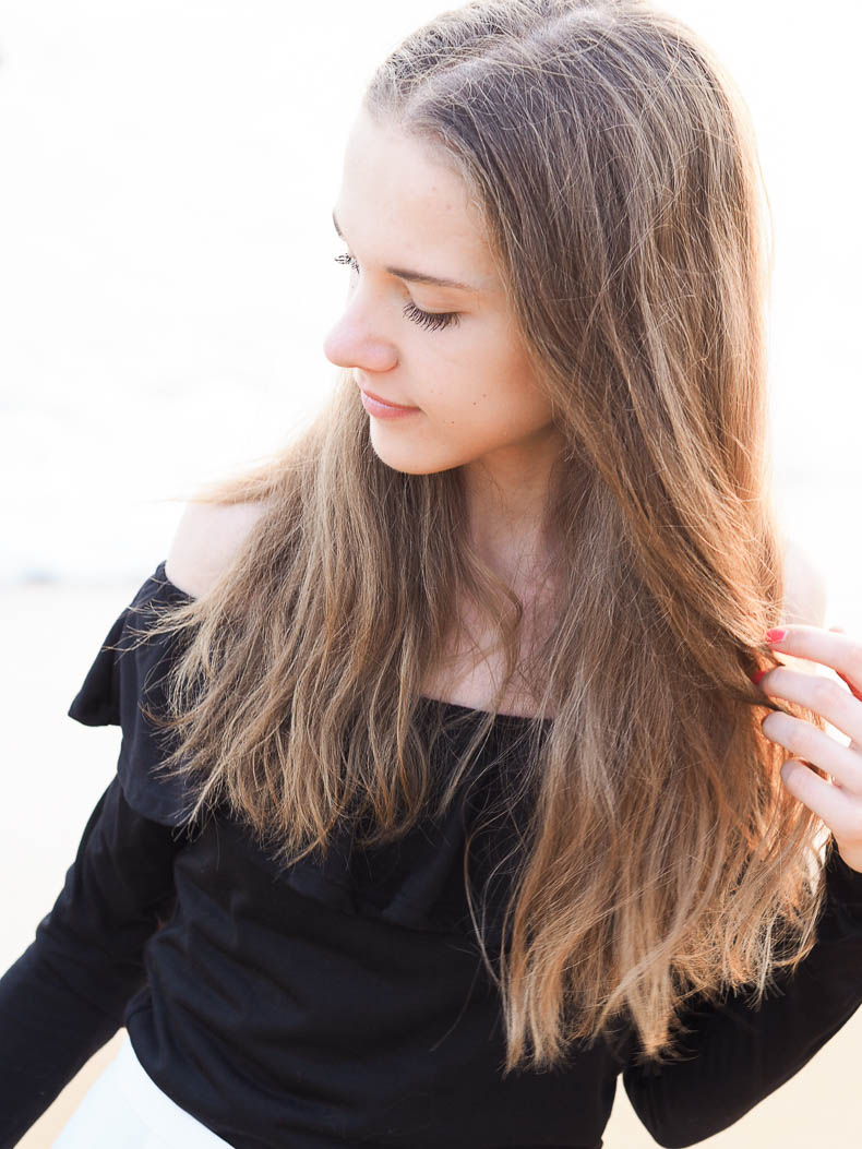 summer-photography-beach-portrait