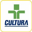 TV Cultura