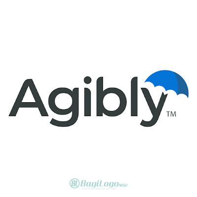 Agibly Logo Vector