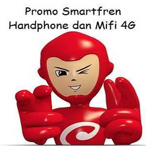lazy