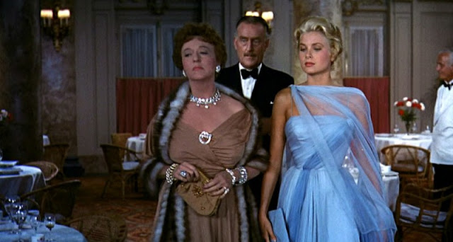 Image result for 1950s elegance