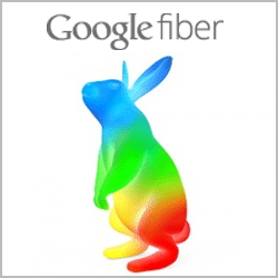 1000Mbps Google Fibre internet connection may come to India soon