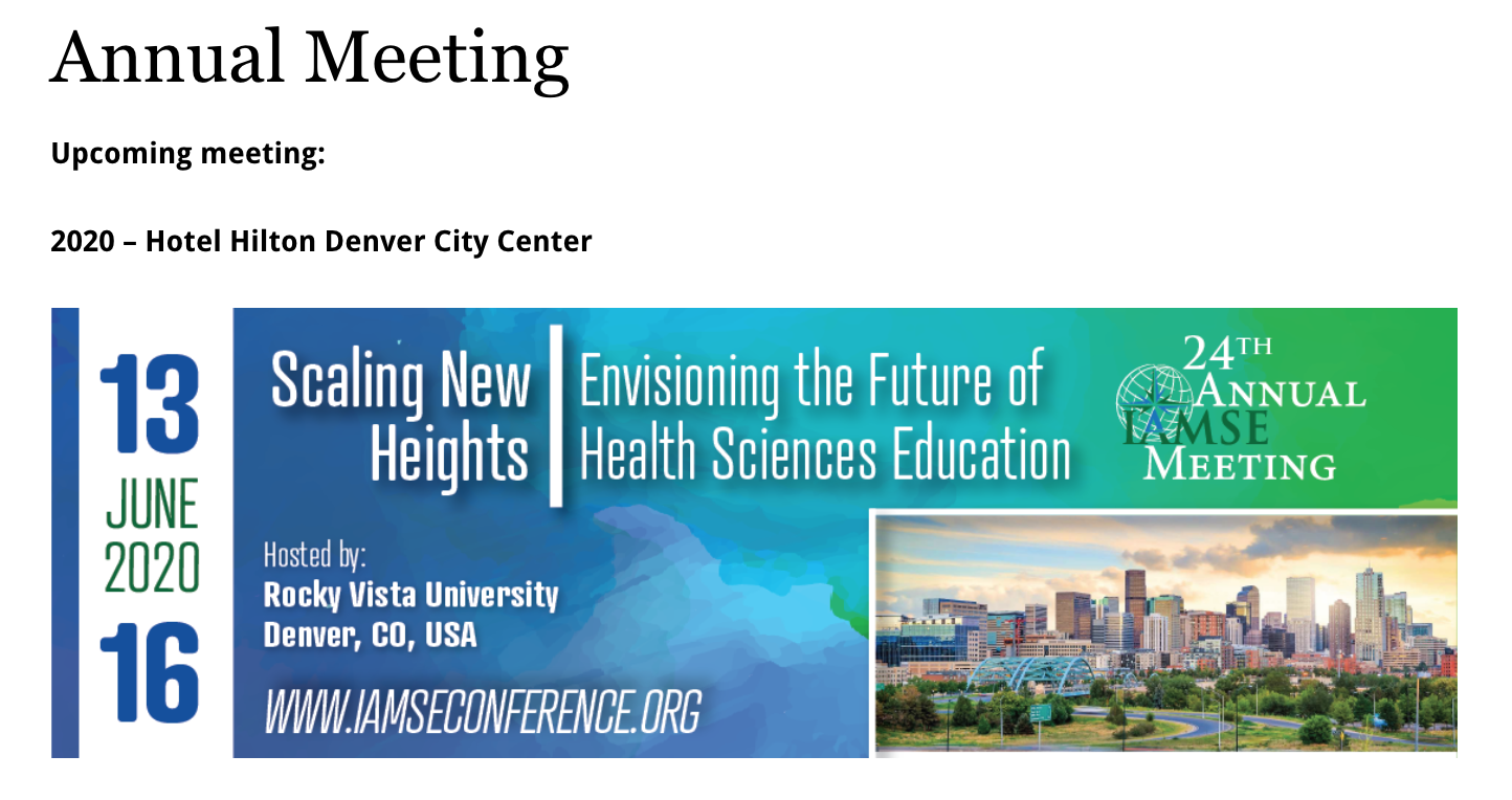 Basel Wo Der Rhein Drei Lander Kusst